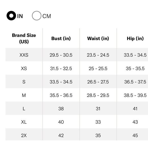 ✨Rails Octavia Sz Small Green Summer Dress✨ - Picture 13 of 13